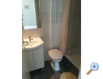 Ferienwohnungen-cupic-trogir.com - Trogir Kroatien