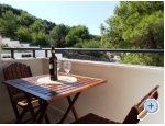 Ferienwohnungen-cupic-trogir.com - Trogir Kroatien