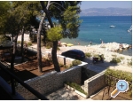 Apartmny-cupic-trogir.com - Trogir Chorvatsko