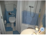 Ferienwohnungen-cupic-trogir.com - Trogir Kroatien