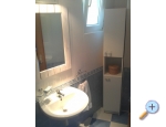 Ferienwohnungen-cupic-trogir.com - Trogir Kroatien