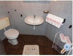 Ferienwohnungen-cupic-trogir.com - Trogir Kroatien