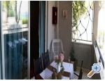 Apartmny-cupic-trogir.com - Trogir Chorvatsko