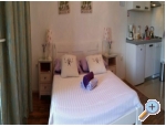 Ferienwohnungen-cupic-trogir.com - Trogir Kroatien