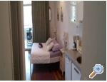 Ferienwohnungen-cupic-trogir.com - Trogir Kroatien