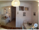 Ferienwohnungen-cupic-trogir.com - Trogir Kroatien