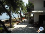Apartmny-cupic-trogir.com - Trogir Chorvatsko