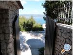 Apartmny-cupic-trogir.com - Trogir Chorvatsko
