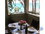 Apartmny-cupic-trogir.com - Trogir Chorvatsko