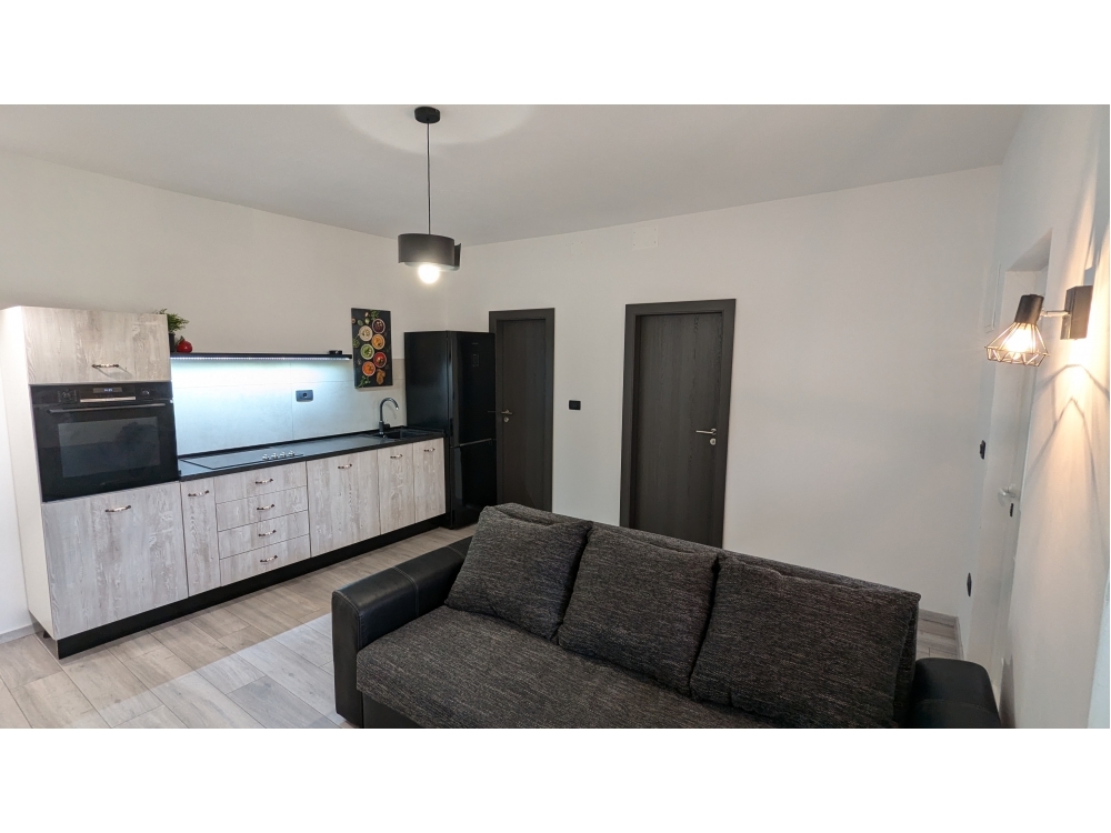 Appartements Dijana - Trogir Croatie