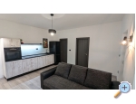 Apartmny Dijana - Trogir Chorvatsko