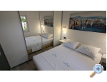 Ferienwohnungen Dijana - Trogir Kroatien