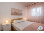 Apartmny Dijana - Trogir Chorvatsko