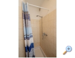 Ferienwohnungen Dijana - Trogir Kroatien
