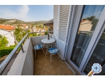Ferienwohnungen Dijana - Trogir Kroatien