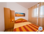 Ferienwohnungen Dijana - Trogir Kroatien