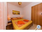Apartmny Dijana - Trogir Chorvatsko