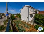 Apartmny Dijana - Trogir Chorvatsko