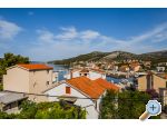 Apartmny Dijana - Trogir Chorvatsko