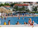 Apartmny Dijana - Trogir Chorvatsko