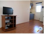 Apartmny Diocles - Trogir Chorvatsko