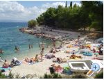 Apartmny Diocles - Trogir Chorvatsko