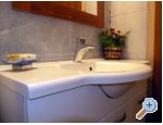 Apartmny Diocles - Trogir Chorvatsko