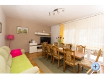 Apartmny Domic - Trogir Chorvatsko