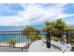 Ferienwohnungen Domic - Trogir Kroatien