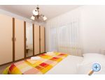 Apartmny Domic - Trogir Chorvatsko