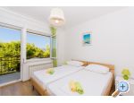 Apartmny Domic - Trogir Chorvatsko
