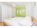 Apartmny Domic - Trogir Chorvatsko