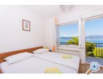 Apartmny Domic - Trogir Chorvatsko