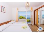 Apartmny Domic - Trogir Chorvatsko