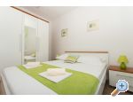 Apartmny Domic - Trogir Chorvatsko