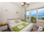 Apartmny Domic - Trogir Chorvatsko