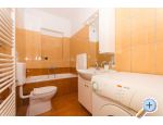 Apartmny Domic - Trogir Chorvatsko
