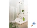 Apartmny Domic - Trogir Chorvatsko