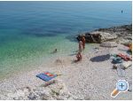 Apartmny Domic - Trogir Chorvatsko