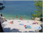 Apartmny Domic - Trogir Chorvatsko