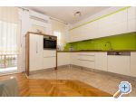 Apartmny Domic - Trogir Chorvatsko