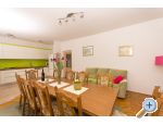 Apartmny Domic - Trogir Chorvatsko