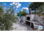 Apartmny Domic - Trogir Chorvatsko