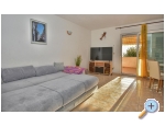 Apartmny Dominika - Trogir Chorvatsko