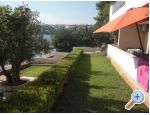 Apartmny Dominika - Trogir Chorvatsko