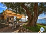 Apartmny Dominika - Trogir Chorvatsko