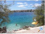 Apartmny Dominika - Trogir Chorvatsko