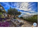 Apartmny Dominika - Trogir Chorvatsko
