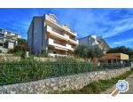 Apartmny Dominika - Trogir Chorvatsko