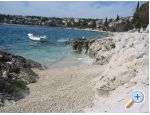 Apartmny Dominika - Trogir Chorvatsko